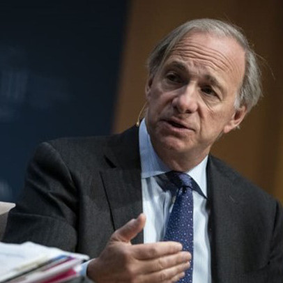 Ray Dalio: Là tài sản thay thế cho vàng của thế hệ trẻ, các chính phủ hợp tác lại cũng không cấm cửa được Bitcoin!