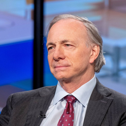 Ray Dalio: 'Tiền mặt không còn là khoản đầu tư an toàn!'