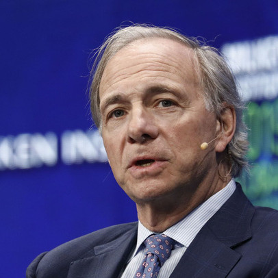 Ray Dalio: "Tiền mặt là rác rưởi, Bitcoin sẽ có chỗ đứng dù bị siết chặt quy định"