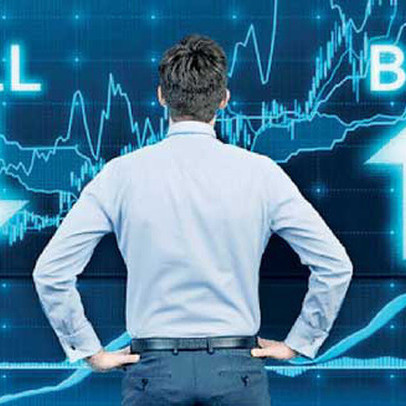 REE, PVD, MBB, LHG, KSB, CTI, HJS, TDT, CET, TNW: Thông tin giao dịch lượng lớn cổ phiếu
