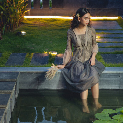 Regal One River - Sự tiếp nối cho những không gian sống nghệ thuật