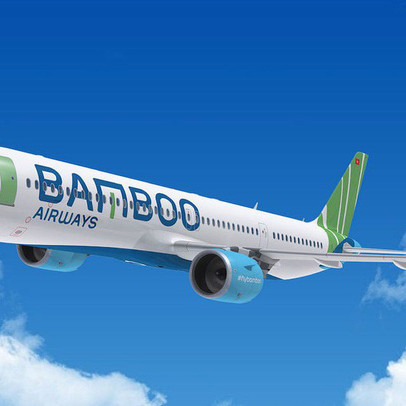 Reuters: Bamboo Airways sẽ mua 10 máy bay Boeing 787 trong tuần diễn ra Hội nghị Thượng đỉnh Mỹ - Triều