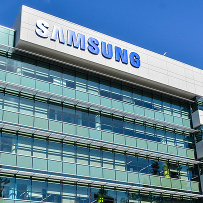 Reuters: Buổi lễ động thổ Trung tâm R&D Samsung Việt Nam phải hủy vì coronavirus