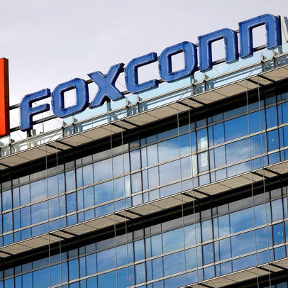 Reuters: Foxconn Việt Nam phải chạy "hết công suất" vì dịch COVID-19 ở Trung Quốc