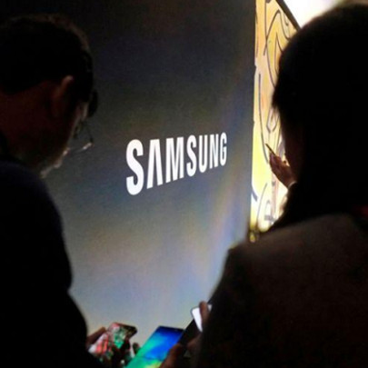 Reuters: Samsung phủ nhận chuyển dây chuyền sản xuất màn hình máy tính sang Việt Nam