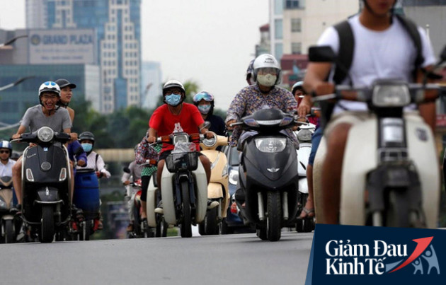 Reuters: Thành công của Việt Nam trong việc đối phó với đại dịch đã củng cố niềm tin của các nhà đầu tư và công ty nước ngoài - Ảnh 2.