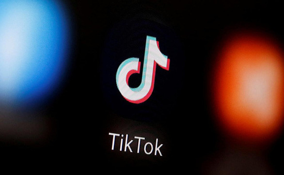  Reuters: VNG chuẩn bị khởi kiện TikTok, đòi bồi thường 221 tỷ đồng - Ảnh 1.