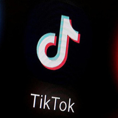 Reuters: VNG chuẩn bị khởi kiện TikTok, đòi bồi thường 221 tỷ đồng