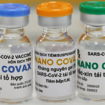 Reuters: World Bank, COVAX lên kế hoạch tăng tốc cung ứng vaccine cho Việt Nam và các nước đang phát triển