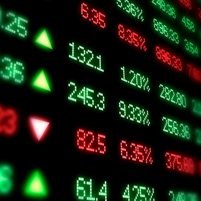 Review ETF, khối ngoại bán ròng hơn 1.100 tỷ đồng trong phiên 19/3