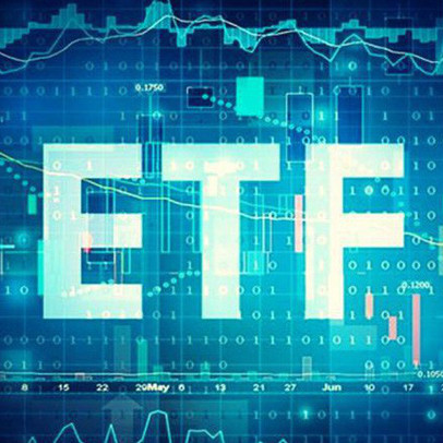 Review ETFs quý 4: GEX và HNG là những cái tên được chọn?