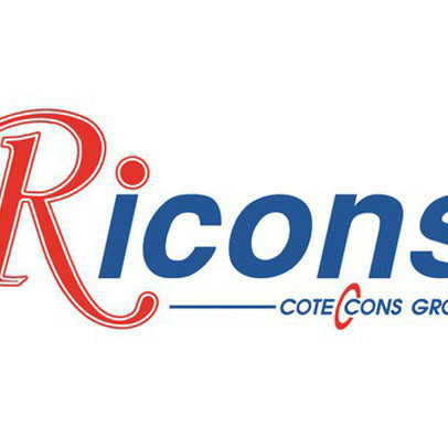 Ricons - Thành viên tập đoàn Coteccons làm tổng thầu dự án nghìn tỷ tại Phú Thọ