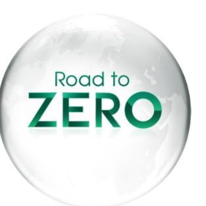 Road to Zero: Tầm nhìn về môi trường độc đáo của Sony