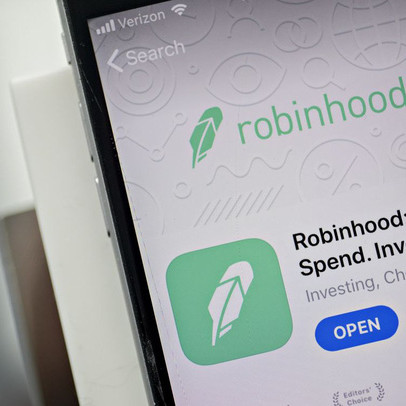 Robinhood và những điều đen tối của ứng dụng dành cho nhà đầu tư "tay mơ": Người dùng mất tiền không biết kêu ai, cơ quan quản lý như tổng đài khách hàng