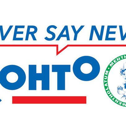 Rohto-Mentholatum (Việt Nam) hoàn tất thương vụ mua lại Naris Cosmetics Việt Nam