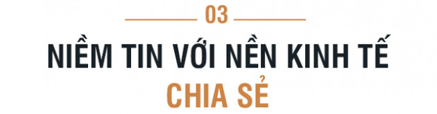  Rời vị trí giám đốc vận hành Uber Hà Nội, Go-Viet Hà Nội, cựu du học sinh 8x khởi nghiệp ứng dụng khách sạn ‘tình 1 giờ’ với thị trường tiềm năng 1 tỷ USD - Ảnh 7.