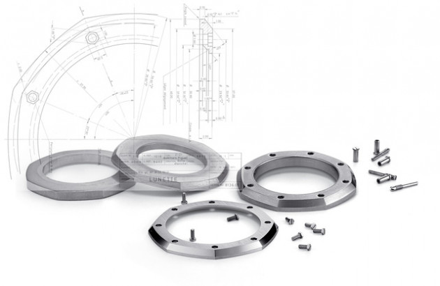 Royal Oak - thiết kế thay đổi ngành đồng hồ đương đại thế giới - Ảnh 3.