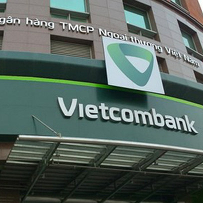 Rủi ro tiềm tàng từ Vietnam Airlines đối với Vietcombank là bao nhiêu?