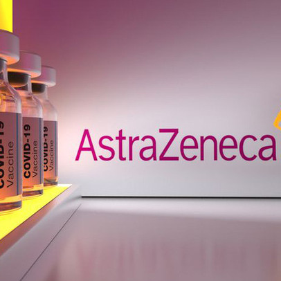 Rút ngắn thời gian tiêm mũi 2 AstraZeneca xuống còn 6 tuần không làm thay đổi hiệu quả của vaccine