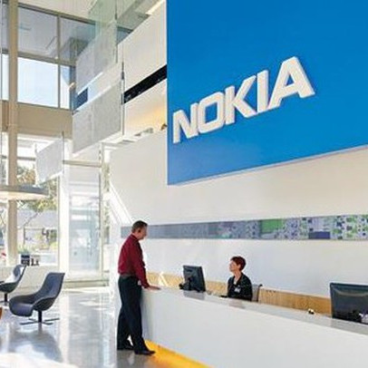 Sa thải 'có tâm' như Nokia: Cho nghỉ hàng loạt 18.000 nhân viên tại 13 quốc gia, nhưng ai bị đuổi cũng vẫn thấy 'ấm lòng'