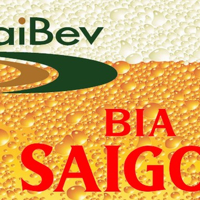 Sabeco – Khi thương hiệu Việt trong tay ông chủ ngoại