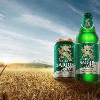 Sabeco (SAB) chốt ngày trả cổ tức 25% bằng tiền, hơn 850 tỷ sắp về "túi" ThaiBev