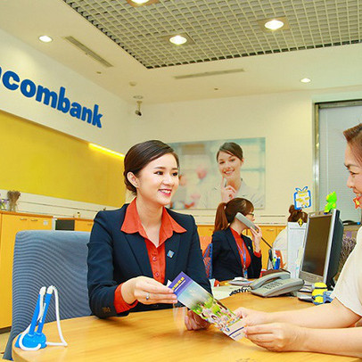 Sacombank có lợi nhuận giữ lại gần 9.000 tỷ đồng, sẵn sàng chia cổ tức cho cổ đông