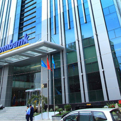 Sacombank đề nghị bán đấu giá hàng trăm căn hộ và hàng chục nghìn m2 đất ở nhiều dự án BĐS