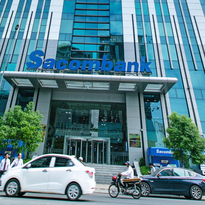 Sacombank phát hành thành công 5.000 trái phiếu, thu về 5000 tỷ