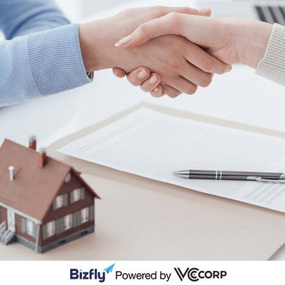 Sai lầm khi khai thác data khách hàng khiến doanh nghiệp bất động sản mất đến 30% doanh thu