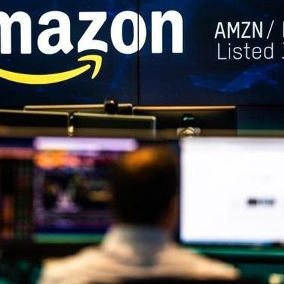 Sai lầm khiến Amazon phải sa thải 10.000 người, lỗ ròng 3 tỷ USD trong 9 tháng đầu năm