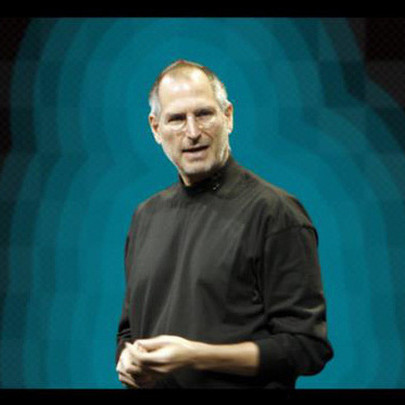 Sai lầm này khiến Steve Jobs tiêu tốn 31,6 tỷ USD: Không phải tất cả các quyết định của thiên tài đều hoàn hảo!