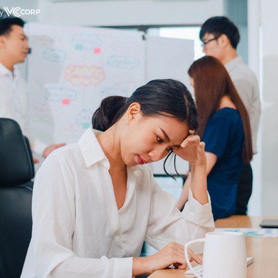 Sai lầm nghiêm trọng của doanh nghiệp bất động sản khi khai thác data khách hàng