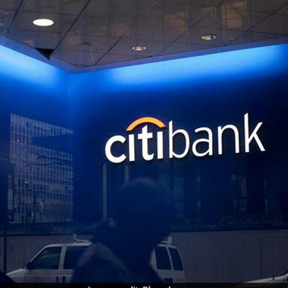 Sai lầm 'ngớ ngẩn' nhất trong lịch sử ngành ngân hàng: Citibank không thể đòi lại 500 triệu USD sau khi nhân viên nhầm lệnh chuyển khoản