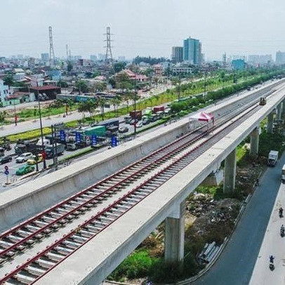 Sai phạm metro Bến Thành-Suối Tiên: UBND TP yêu cầu kiểm điểm