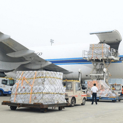 Saigon Cargo Service (SCS) chốt danh sách cổ đông trả cổ tức bằng tiền tỷ lệ 37%