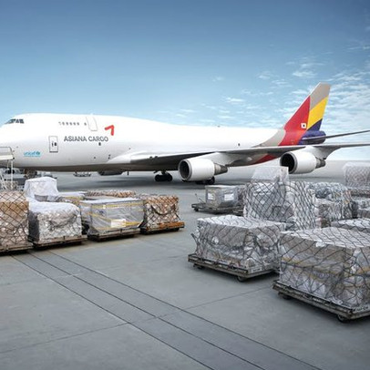 Saigon Cargo Service (SCS) chốt quyền tạm ứng cổ tức bằng tiền đợt 1/2019 tỷ lệ 30%