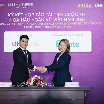 Sailfish Group - tiên phong hệ sinh thái sản phẩm công nghệ