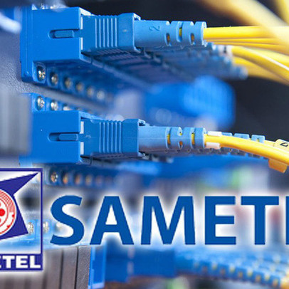 Samatel (SMT) chuẩn bị phát hành thêm cổ phiếu, tăng vốn gấp đôi