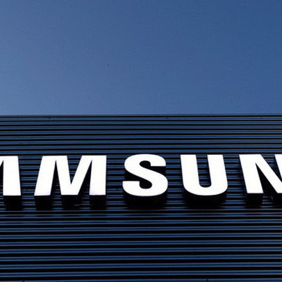Samsung công bố lợi nhuận kỷ lục