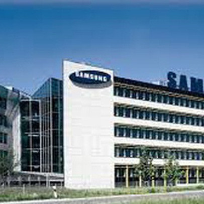 Samsung khai trương nhà máy sản xuất smartphone lớn nhất thế giới tại Ấn Độ, quyết tâm giành lại vị trí số 1 từ tay Xiaomi