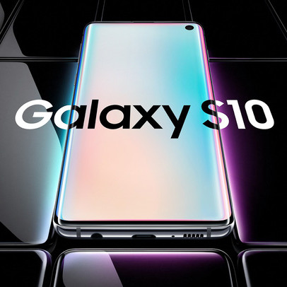 Samsung S10, Lọc hoá dầu Nghi Sơn sẽ "cân" cả ngành công nghiệp?