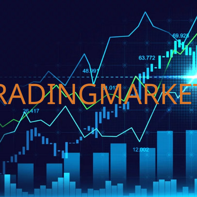 Sàn ngoại hối FXTradingMarkets bị sập, hàng ngàn người trắng tay