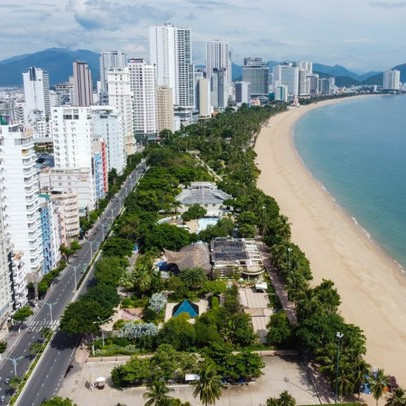 Sản phẩm căn hộ đa công năng tăng sức hút với giới đầu tư