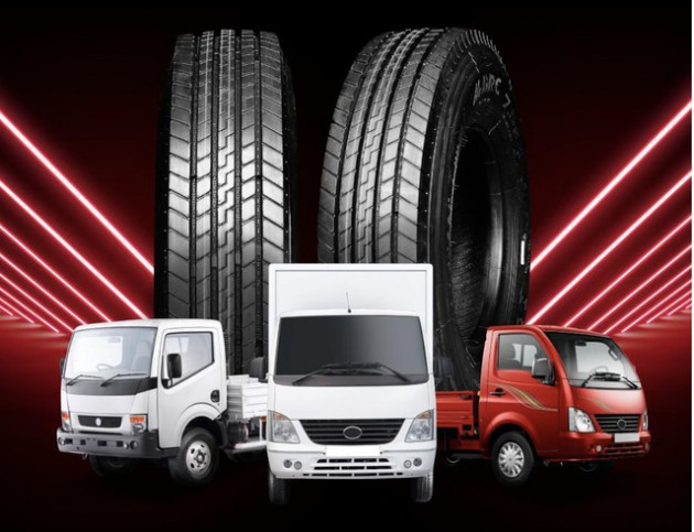 Sản phẩm hay cơ hội - lựa chọn gì để chinh phục thị trường quốc tế - Ảnh 1.