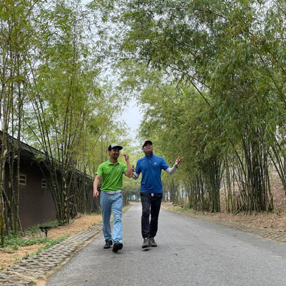 Sản phẩm lạ mang tên Homeliday sẽ là "cứu tinh" đối với bất động sản nghỉ dưỡng?