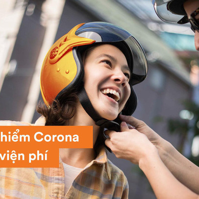 Sản phẩm mới của Bảo hiểm FWD giúp gia tăng quyền lợi bảo vệ khách hàng mùa dịch COVID-19