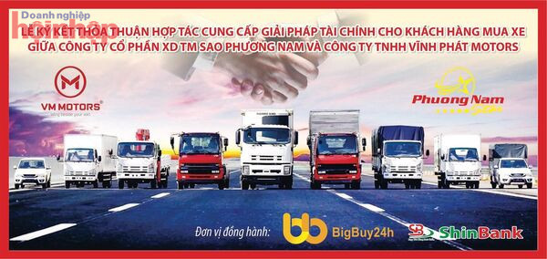  Sàn TMĐT Bigbuy24h trước khi “dính phốt”: Tuyên bố liên kết với Vinfast để mua ô tô hoàn tiền, tặng ĐT bóng đá Việt Nam hàng trăm triệu đồng - Ảnh 4.