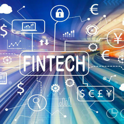 Sandbox cho Fintech: Thận trọng là cần thiết