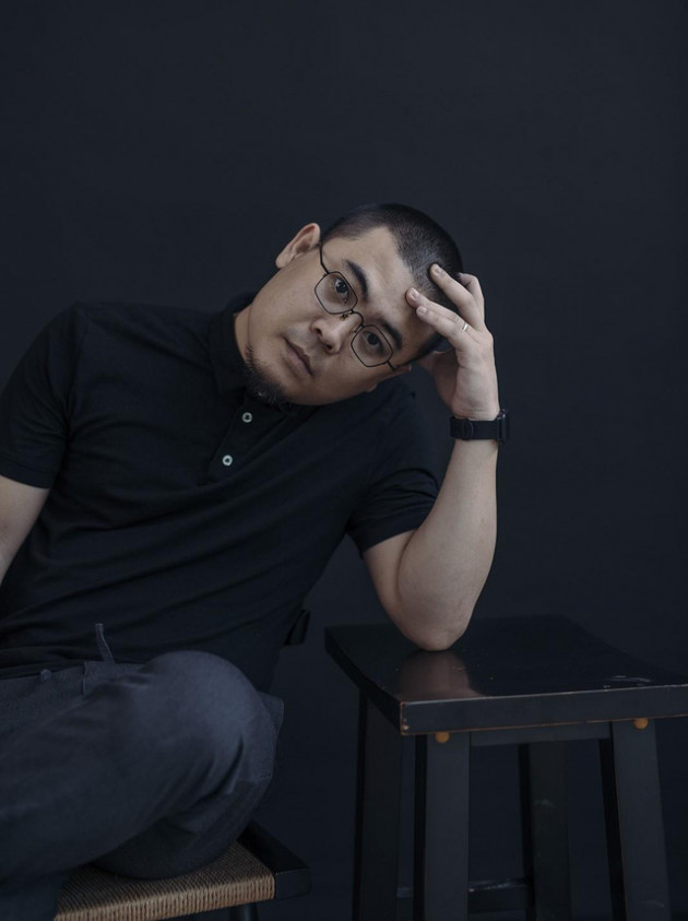 Sáng tạo, tối ưu hiệu suất làm việc tại văn phòng - Ảnh 1.